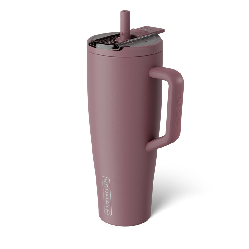 Era Flip 40oz | Rose Taupe - Fresh Sip