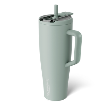 Era Flip 40oz | Sage - Lightweight Drink-Companion