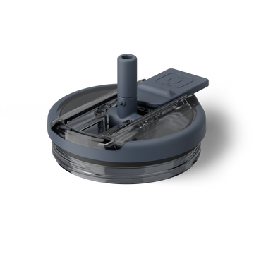 Era Flip 30/40oz Replacement Lid | Nightfall Blue - Morning Convenience