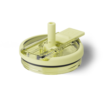 Era Flip 30/40oz Replacement Lid | Prickly Pear - Comfort Equipment
