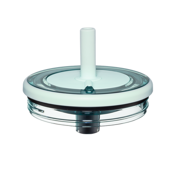 Era Replacement Lid 30/40oz | Blue Agave - Signature Care