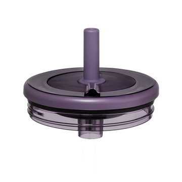 Era Replacement Lid 30/40oz | Dark Aura - All-Day Convenience