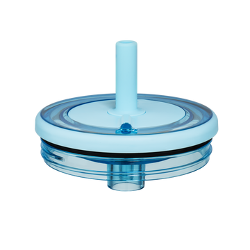 Era Replacement Lid 30/40oz | Glacier - Everyday Care