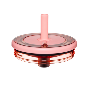 Era Replacement Lid 30/40oz | Guava - Weekend Upgrade