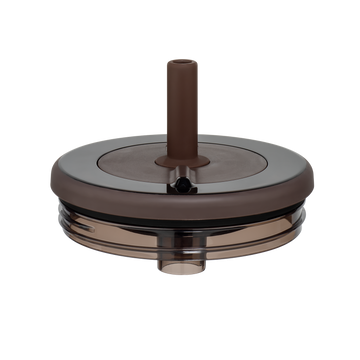 Era Replacement Lid 30/40oz | Java - Urban Convenience