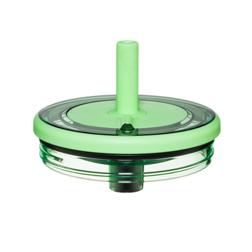 Era Replacement Lid 30/40oz | Kiwi - Fresh Replacement