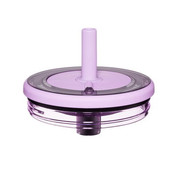 Era Replacement Lid 30/40oz | Lavender - Bright Solution