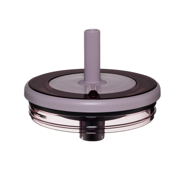 Era Replacement Lid 30/40oz | Lilac Dusk - Journey Companion