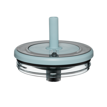 Era Replacement Lid 30/40oz | Mist - Seasonal Upgrade
