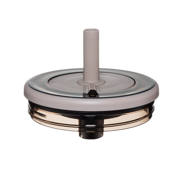 Era Replacement Lid 30/40oz | Mocha - Picnic Helper