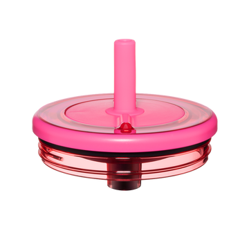 Era Replacement Lid 30/40oz | Neon Pink - Travel Add-On
