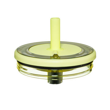 Era Replacement Lid 30/40oz | Prickly Pear - Smart Care