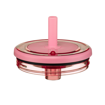 Era Replacement Lid 30/40oz | Primrose - Smooth Spare