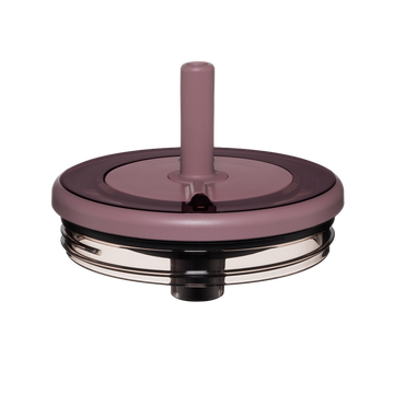 Era Replacement Lid 30/40oz | Rose Taupe - Favorite Essential