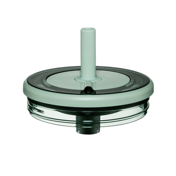 Era Replacement Lid 30/40oz | Sage - Everyday Fit