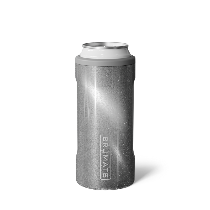 Hopsulator Slim | Moonstone | 12oz Slim Cans - Clean Roadtrip