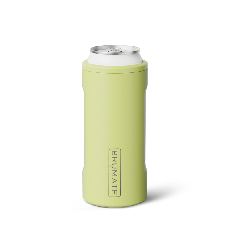 Hopsulator Slim | Prickly Pear | 12oz Slim Cans - Essential Roadtrip