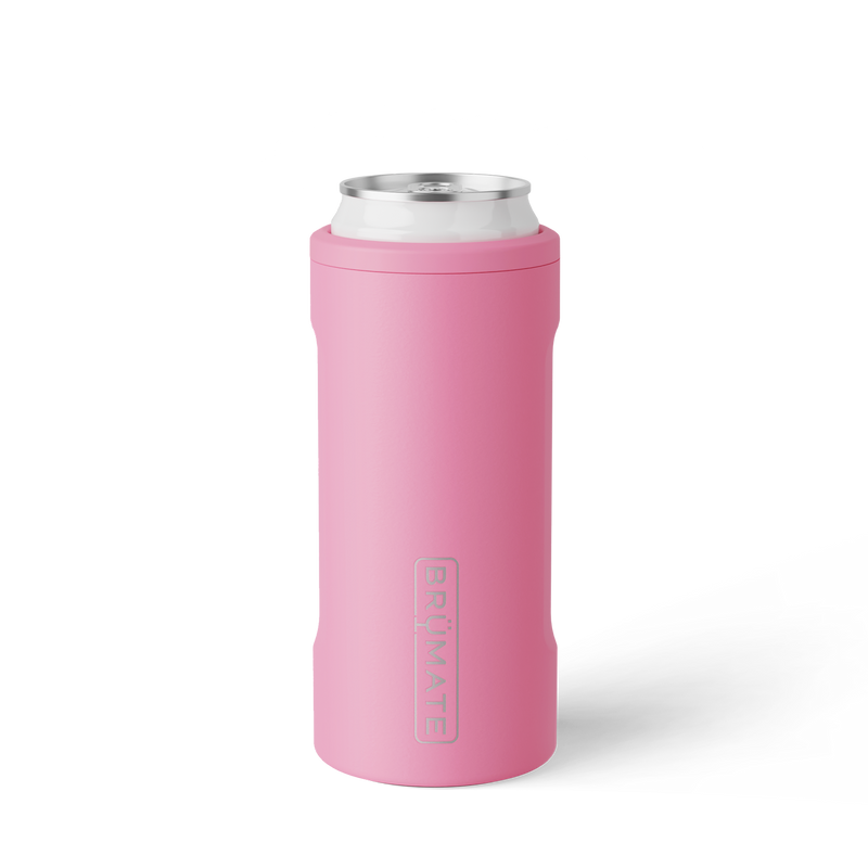 Hopsulator Slim | Primrose | 12oz Slim Cans - Favorite Ice-Ready