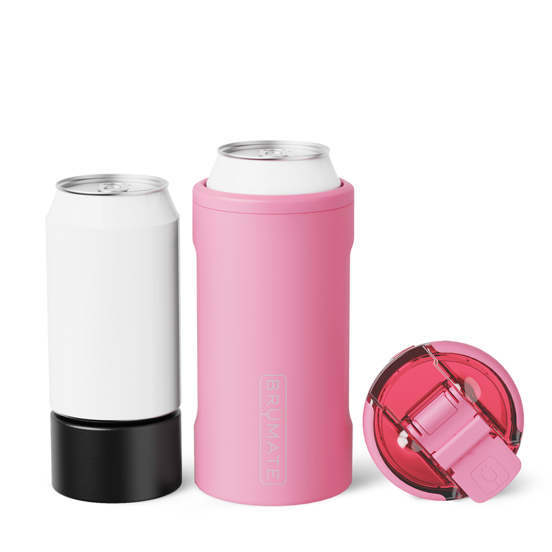 Hopsulator Trio | Primrose | 12/16oz Standard Cans - Fresh Getaway