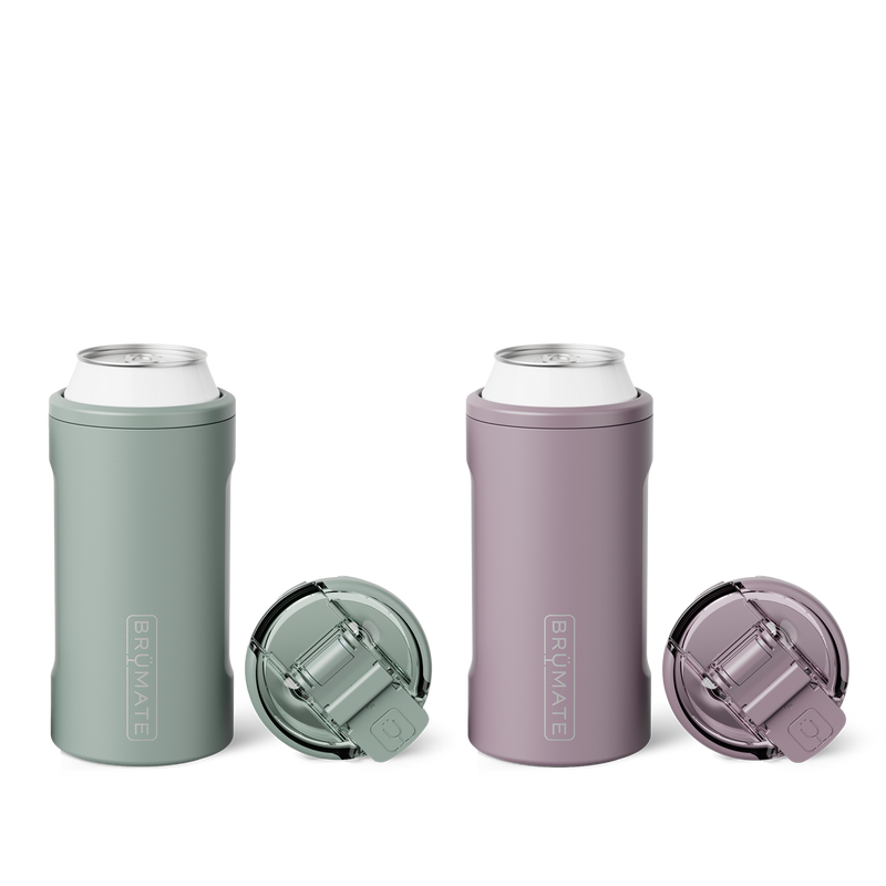 Hopsulator Trio Bundle | Sage & Lilac Dusk - Essential Starter-Collection