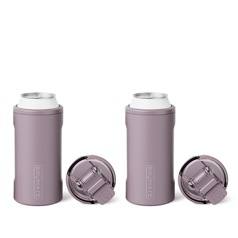Hopsulator Trio Bundle | Lilac Dusk - Clean Starter-Pack
