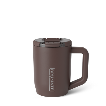 Muv 15oz | Java - Seasonal Drink