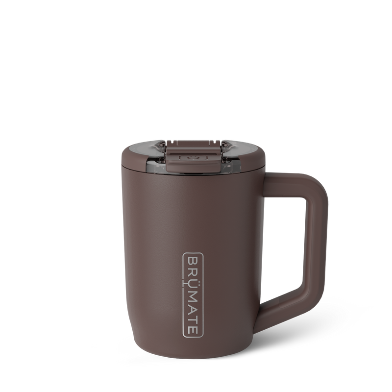 Muv 15oz | Java - Seasonal Drink