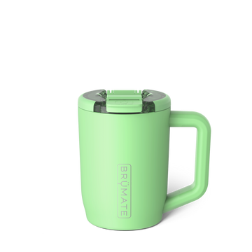 Muv 15oz | Kiwi - Bright Pour