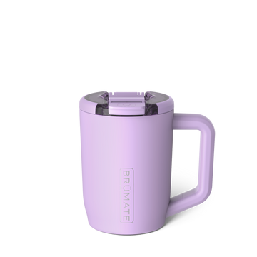 Muv 15oz | Lavender - Simple Cup