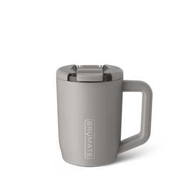 Muv 15oz | Mocha - Clean Wine-Sip