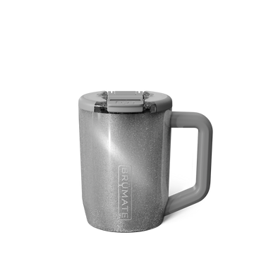 Muv 15oz | Moonstone - Evening On-the-Go-Sip