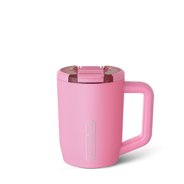 Muv 15oz | Primrose - Outdoor Pour