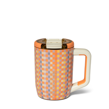Muv 15oz | Vibe Check - Patio Bottle