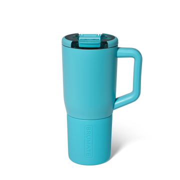 Muv 25oz | Curacao - Chilled Drinkware