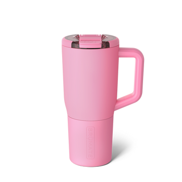 Muv 25oz | Primrose - Smart Insulated-Sip
