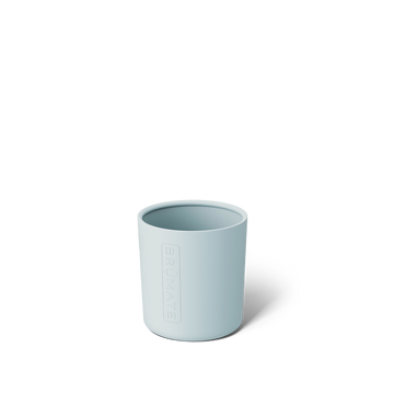 25oz Universal Sleeve (Muv/Nav/Resa) | Blue Agave - Camp Daily-Use