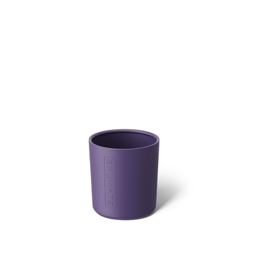 25oz Universal Sleeve (Muv/Nav/Resa) | Dark Aura - Roadtrip Solution