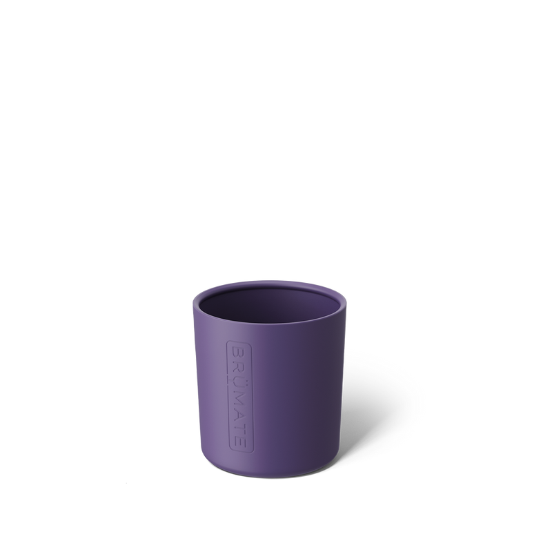 25oz Universal Sleeve (Muv/Nav/Resa) | Dark Aura - Roadtrip Solution