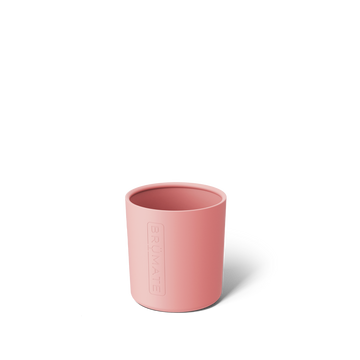 25oz Universal Sleeve (Muv/Nav/Resa) | Guava - Ready Setup