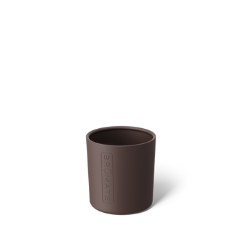 25oz Universal Sleeve (Muv/Nav/Resa) | Java - Adventure Essential