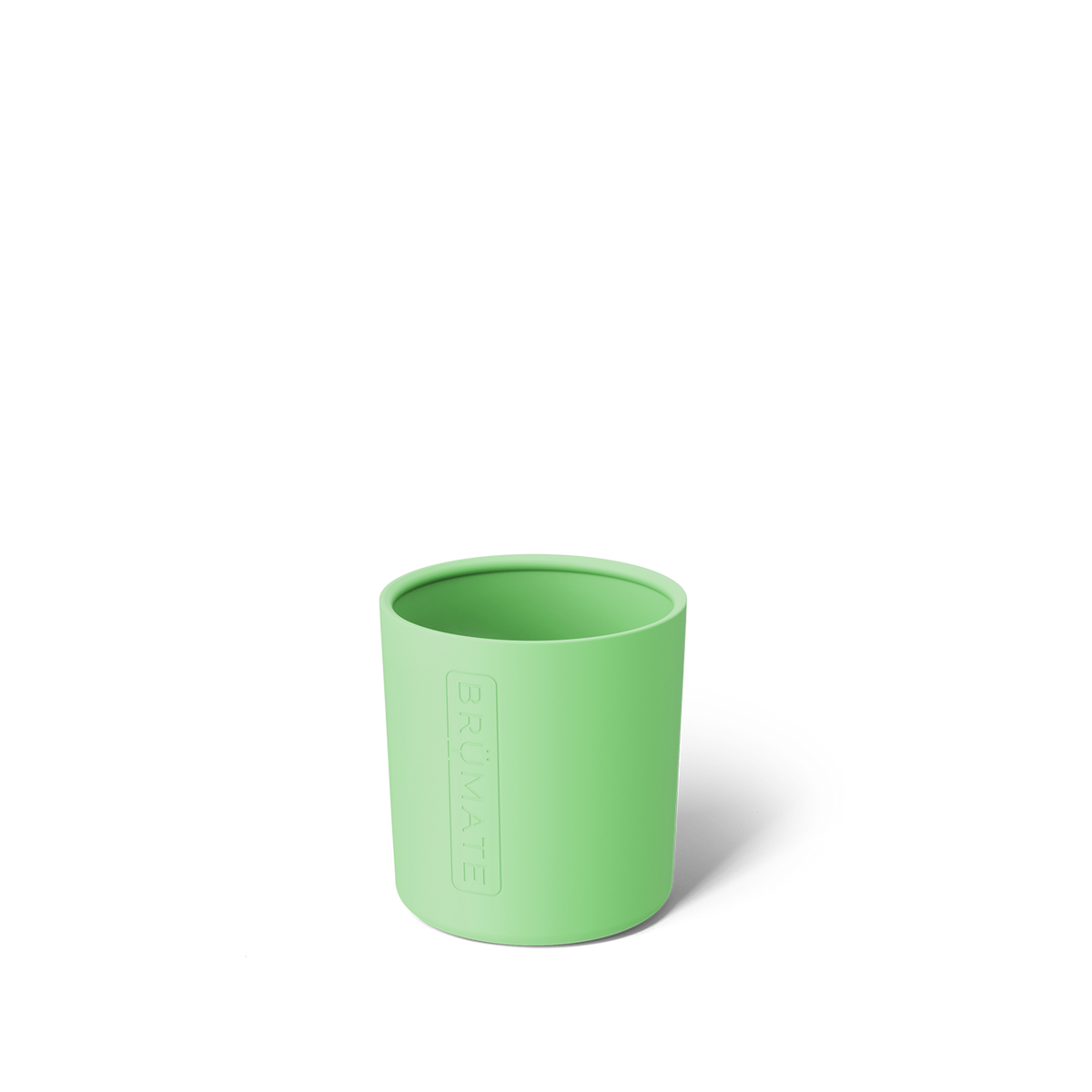 25oz Universal Sleeve (Muv/Nav/Resa) - Handy Solution