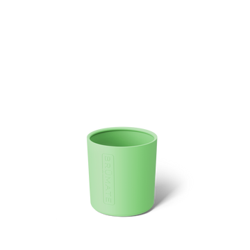 25oz Universal Sleeve (Muv/Nav/Resa) | Kiwi - Urban Select
