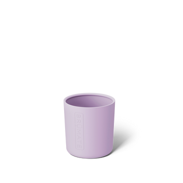 25oz Universal Sleeve (Muv/Nav/Resa) | Lavender - Seasonal Convenience
