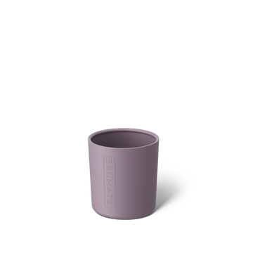 25oz Universal Sleeve (Muv/Nav/Resa) | Lilac Dusk - Everyday Companion