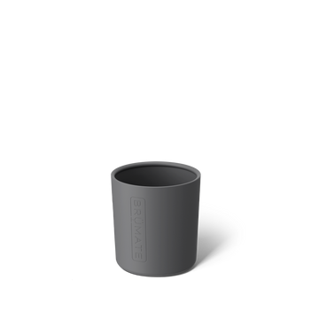 25oz Universal Sleeve (Muv/Nav/Resa) | Matte Gray - Urban Ready