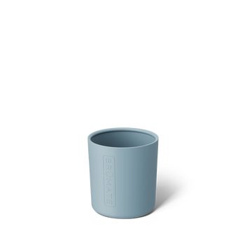 25oz Universal Sleeve (Muv/Nav/Resa) | Mist - Morning Daily-Use