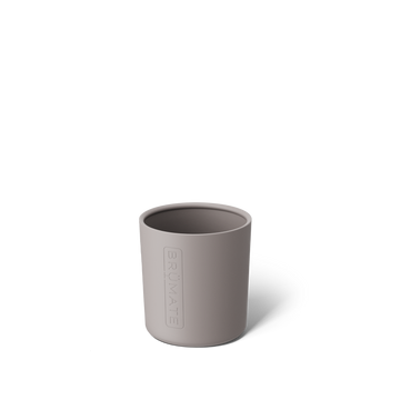 25oz Universal Sleeve (Muv/Nav/Resa) | Mocha - Essential Replacement