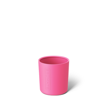 25oz Universal Sleeve (Muv/Nav/Resa) | Neon Pink - Outdoor Fit