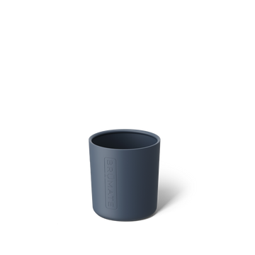 25oz Universal Sleeve (Muv/Nav/Resa) | Nightfall Blue - Durable Add-On
