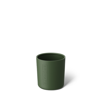 25oz Universal Sleeve (Muv/Nav/Resa) | OD Green - Relaxed Choice